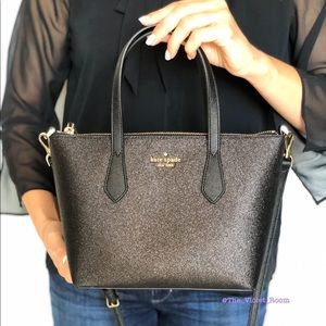 🎄KATE SPADE🎄2019 Collection Joeley Small Satchel